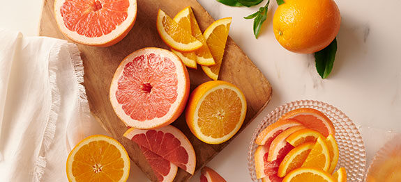 best-citrus-fruits-for-weight-loss-pittman-davis-blog