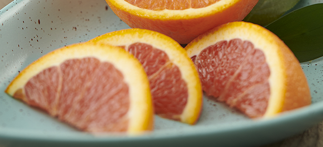 buy cara cara orange