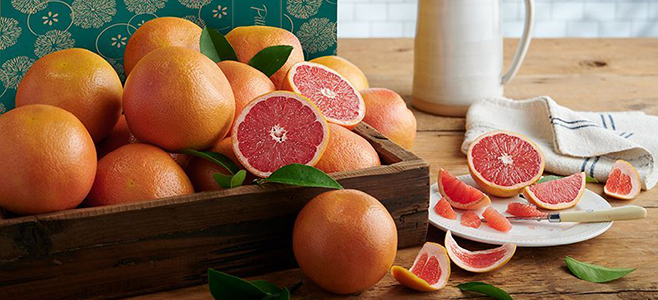 citrus value pack