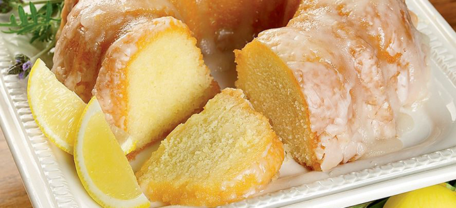buy yellow rose cake