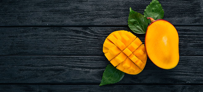 buy mangoes online
