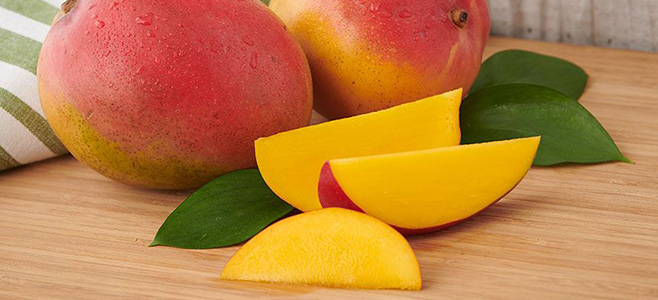 mango gifts