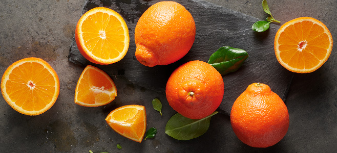 buy honeybells online