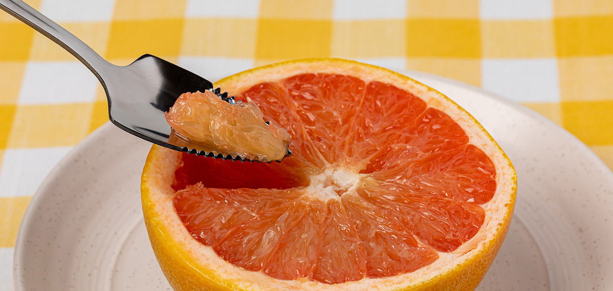 grapefruit spoon pittmandavis