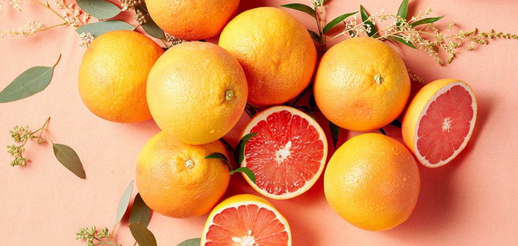 grapefruit grove update pittman and davis 2026 2