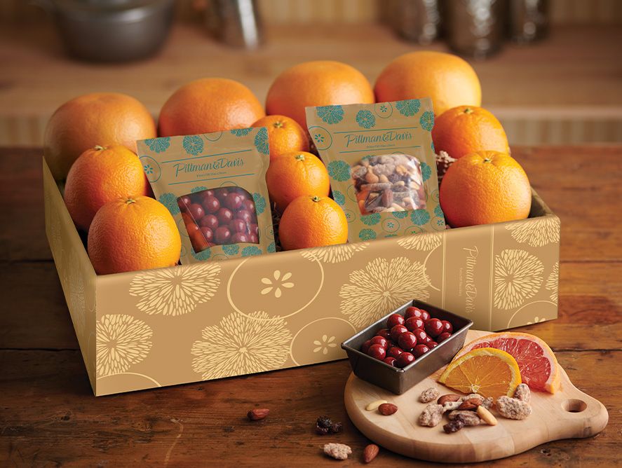 PondPhuwin グッツ各種 PONDPHUWIN / チャーム付きラバーウォレット - タイBL・タイGLドラマ