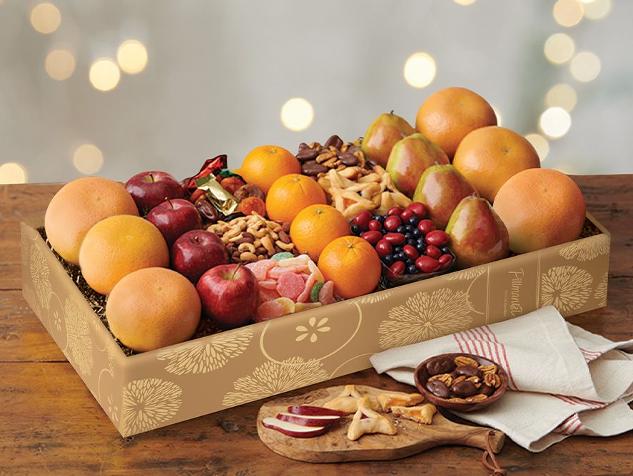 House of vanilla 5セット House Favorites Gift Box