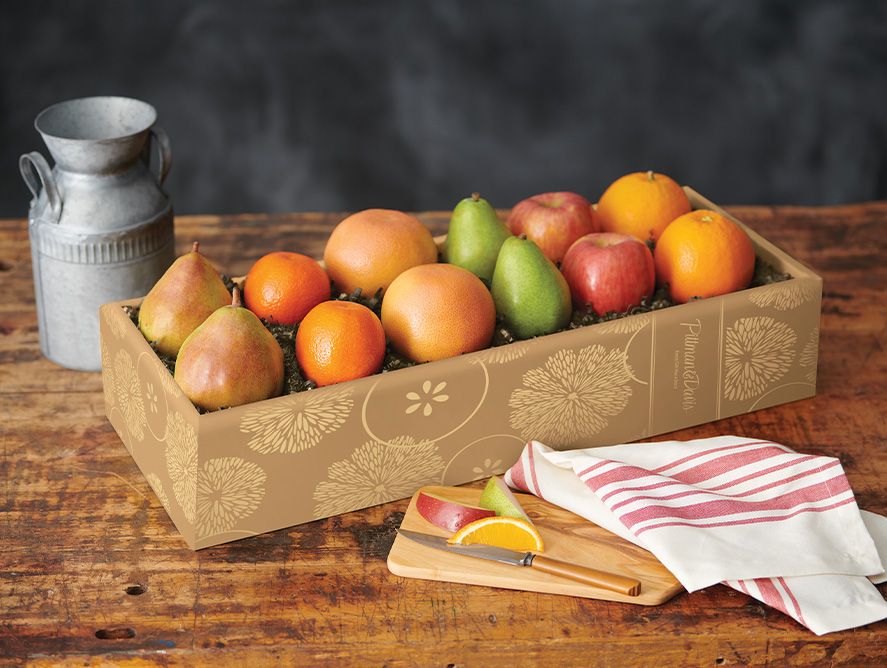 Andy's Texas Two Step