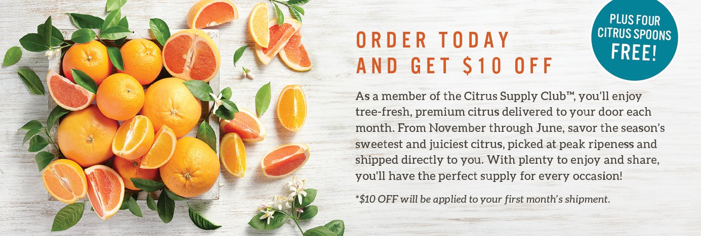 Pittman & Davis Label