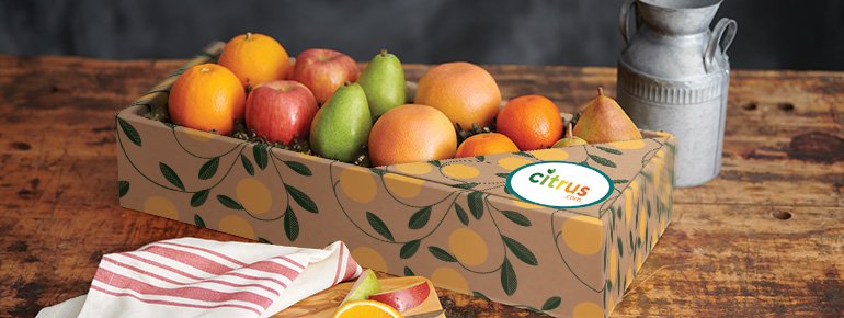 Personalized Corporate Gift - Logo Corporate Gift