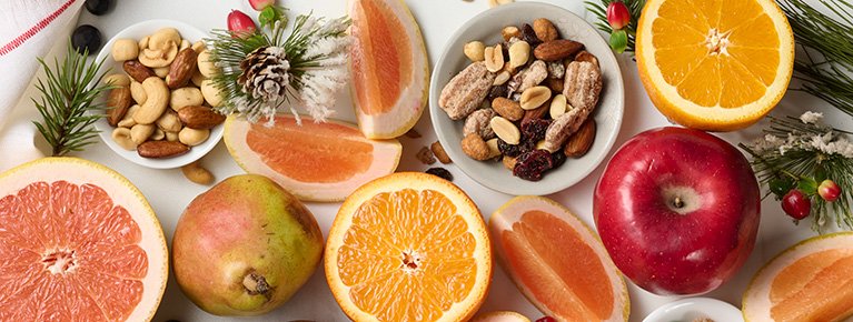 Business Gifts - Corporate Gifts