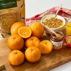 Citrus Gifts category image