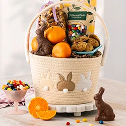 Easter Gifts category image