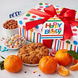 Gifts Under $40 category image