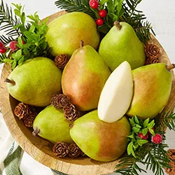 Pears category image