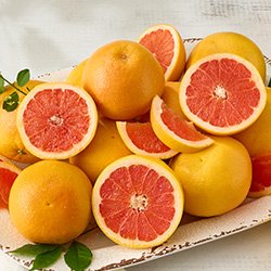 Rio Ruby™ Red Grapefruit category image