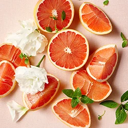 Rio Ruby™ Red Grapefruit category image