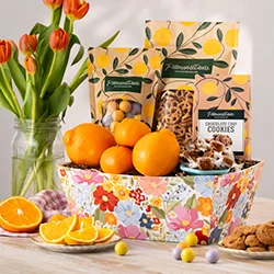 Spring Gifts category image