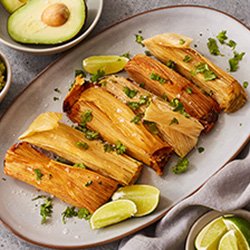 Gourmet Food Gifts category image