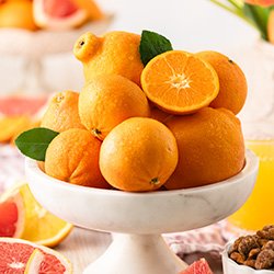 Citrus Gifts category image