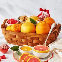 Valentine's Day Gifts category image