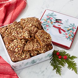 Stocking Stuffers category image