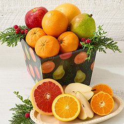 Gifts Under $40 category image