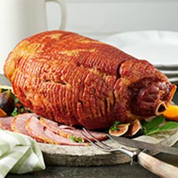 Gourmet Food Gifts category image