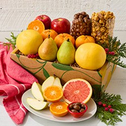 Customer Favorites category image