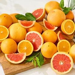 Customer Favorites category image