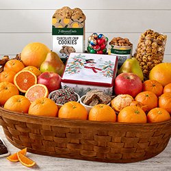 Holiday Gifts category image