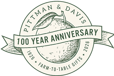 Pittman & Davis 100 Year Anniversary