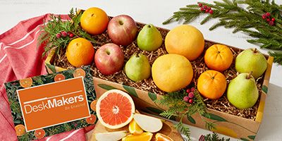 Add a card to your gifts