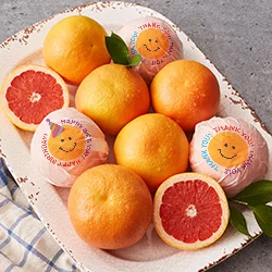 Birthday Gifts category image