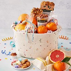 Mother's Day Gifts category image