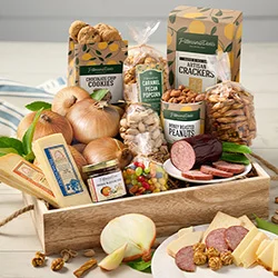 Father's Day Gifts category image