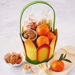 Mother's Day Gifts category image