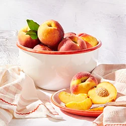 Summer Fruit Gifts category image