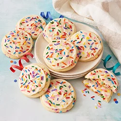 Birthday Gifts category image