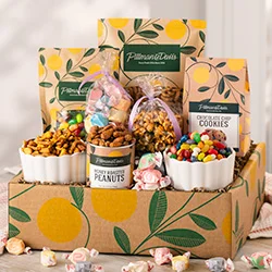 Mother's Day Gifts category image