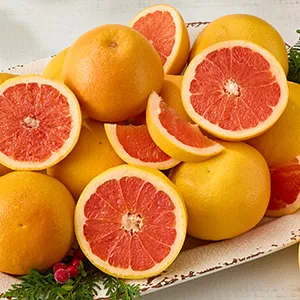 Pre-Order Citrus category image