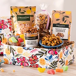 Summer Gifts category image