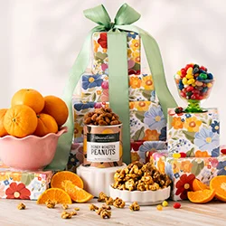 Mother's Day Gifts category image