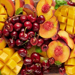 Summer Fruit Gifts category image