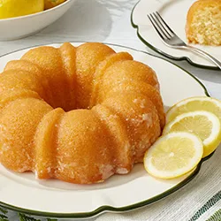 Bakery Gifts category image