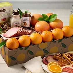 Citrus Gifts category image