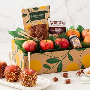 New Gifts category image
