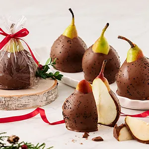 Gourmet Food Gifts category image