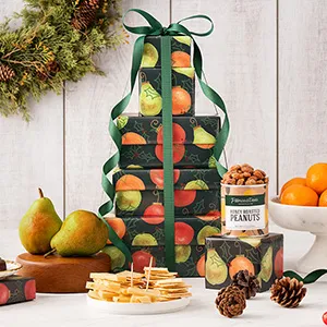 New Gifts category image