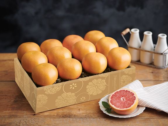 Black Friday Special